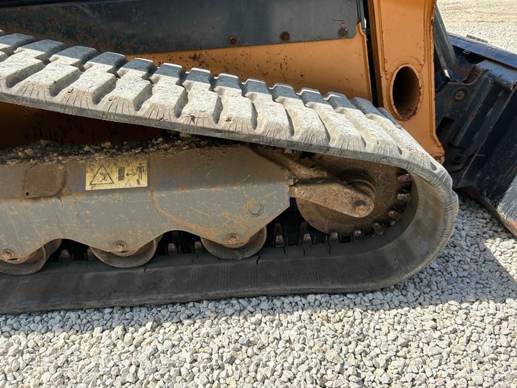 2017-case-tr340-image-14