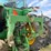 2012-john-deere-8235r-image-24