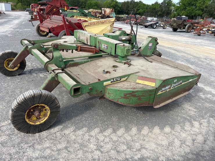 john-deere-hx10-image-6
