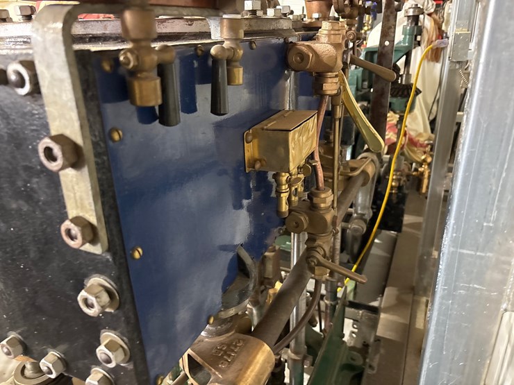 #18-•-1942-british-admiralty-tug-steam-engine-–-85-hp-image-9