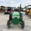 john-deere-790-image-3