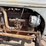 ford-tractor-image-32