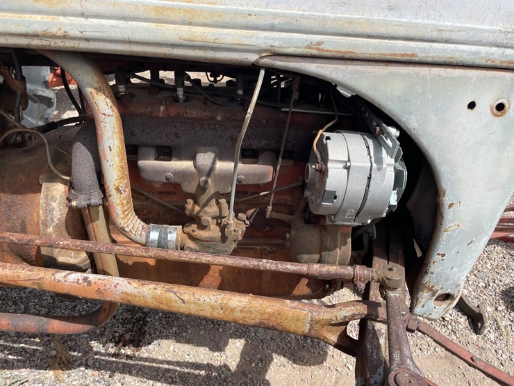 ford-tractor-image-32