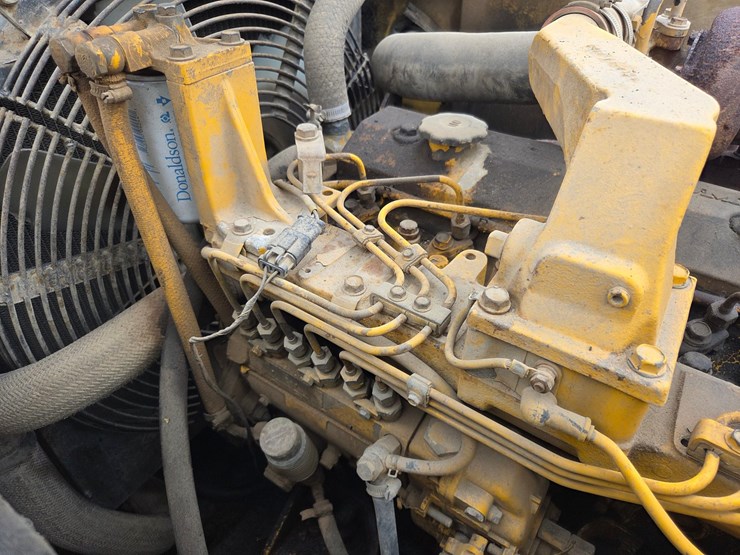 komatsu-pc150-lc-5-image-47