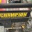 #108-•-champion-2-inch-semi-trash-water-pump-image-8