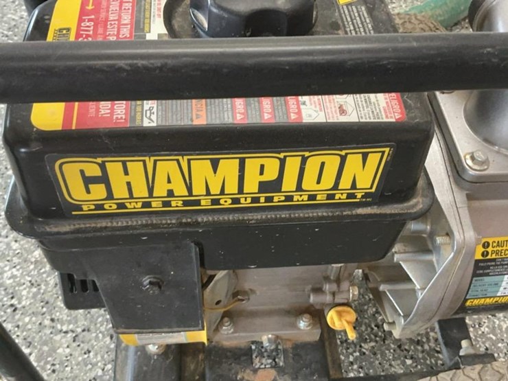 #108-•-champion-2-inch-semi-trash-water-pump-image-8