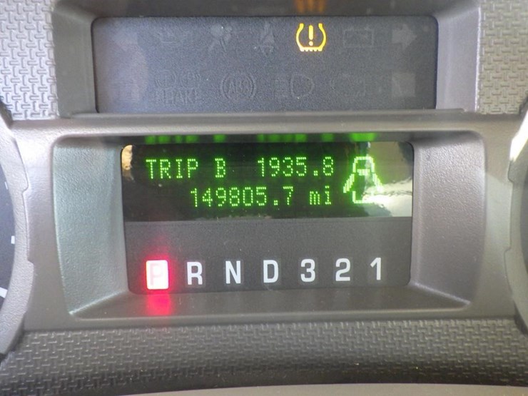 2008-ford-f250-image-14