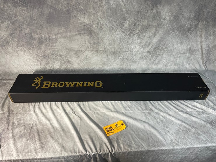 #1504-•-browning-a-bolt-iii-270-win-bolt-action-rifle,-sn:-jp01723yx358-(arcadia,-wi)-image-4