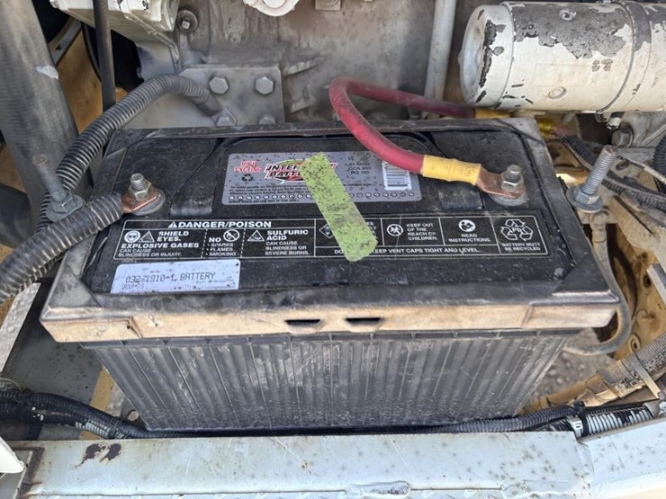 2005-rosco-rb48-image-44