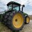 2012-john-deere-8235r-image-3