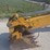 deere-310e-image-75