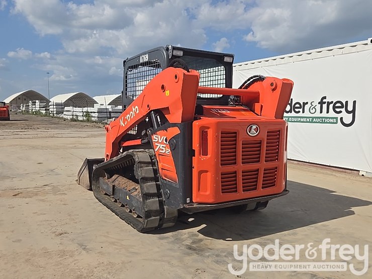 2021-kubota-svl75-2-image-3
