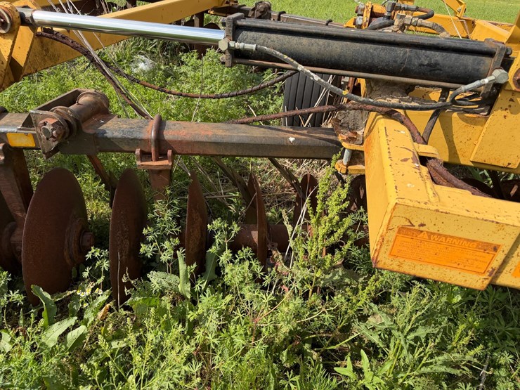 #45298-•-amco-f15-36'-disk-image-63