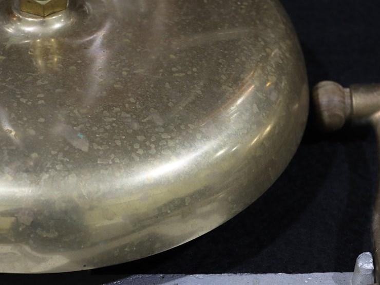 #80-•-brass-steam-bell-image-4