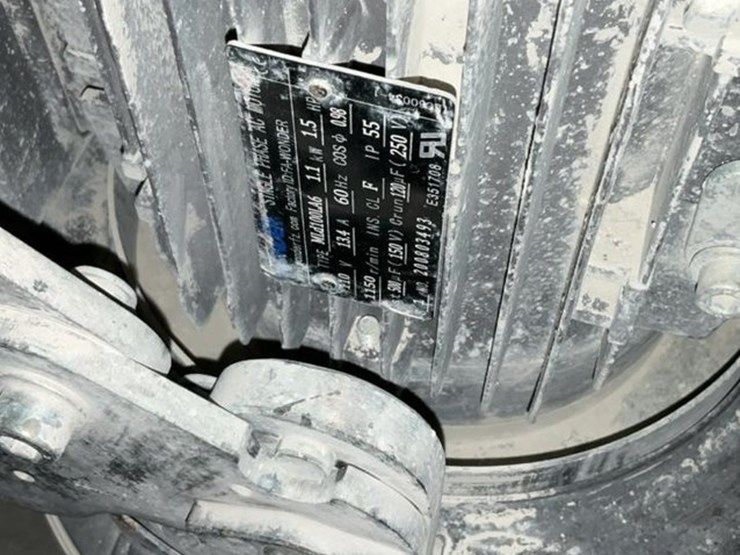 2018-husqvarna-pg280-image-13