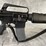 #2251-•-palmetto-state-armory-pa-15-5.56-semi-automatic-rifle-sn:-scd656463-(downing,-wi)-image-3