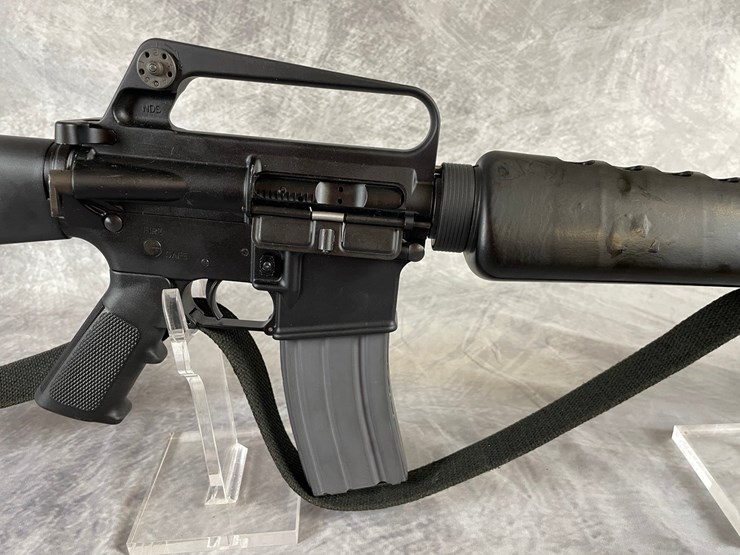 #2251-•-palmetto-state-armory-pa-15-5.56-semi-automatic-rifle-sn:-scd656463-(downing,-wi)-image-3