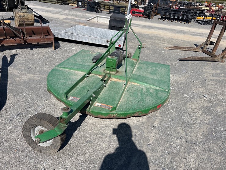 frontier-rc2072-image-4