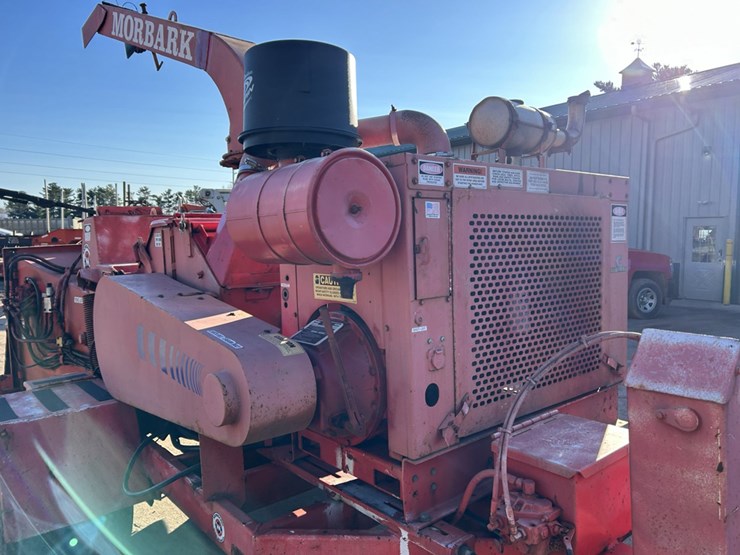 morbark-sp211-hp3-image-15