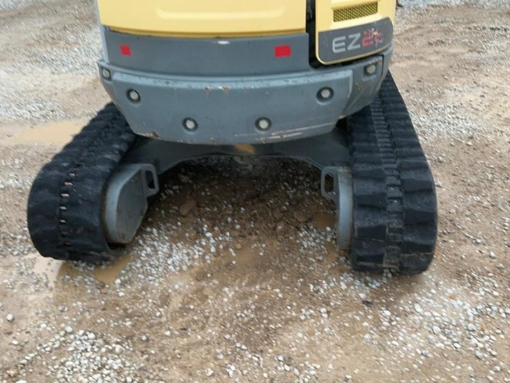 2019-wacker-neuson-ez26-image-52