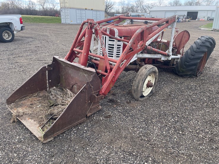 international-350-image-1