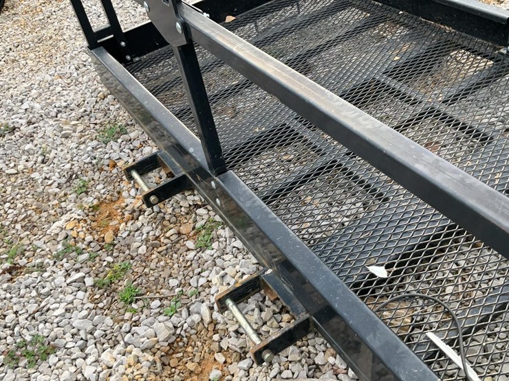 #250-•-2022-titan-tlebsk-4x8-work-platform-image-6