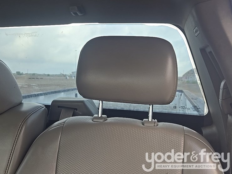 2019-ford-f150-image-87