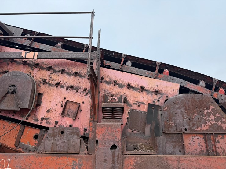 pioneer-526e-image-16