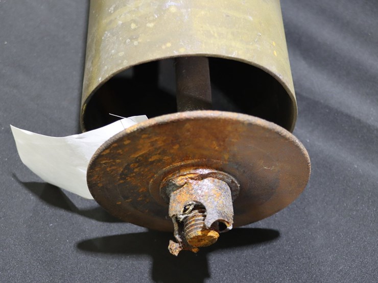 #75-•-brass-steam-whistle-image-6