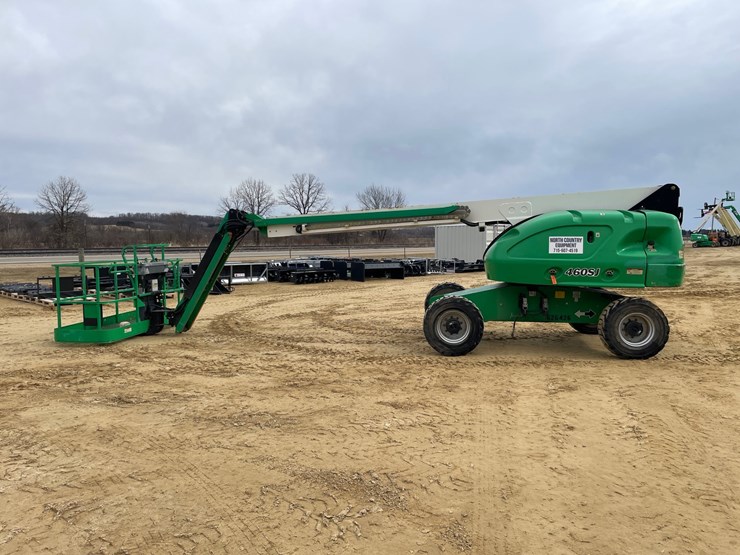 jlg-460sj-image-8