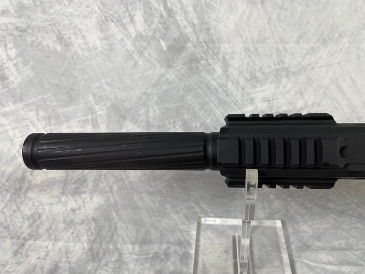 #3101-•-g-force-arms-cit12ar-12-ga-semi-automatic-shotgun-sn:-21-81094,-(downing,-wi)-image-26