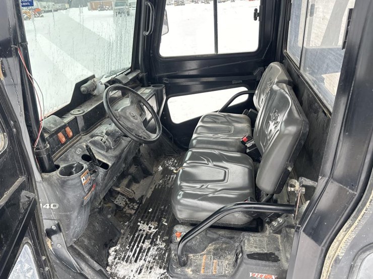 kubota-rtvx1140-image-21