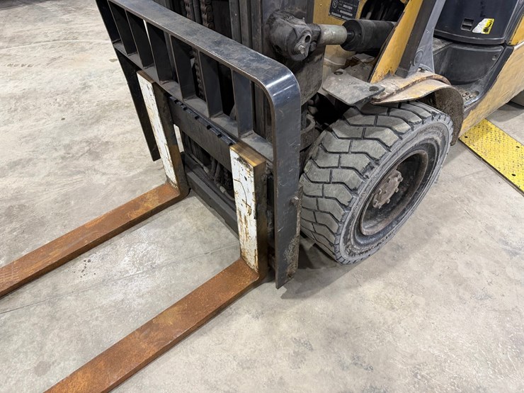 caterpillar-p6000-image-9