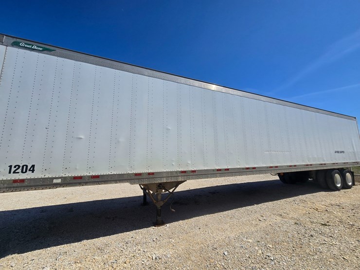 2012-great-dane-van-trailer-image-7