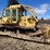 komatsu-d85p-image-3