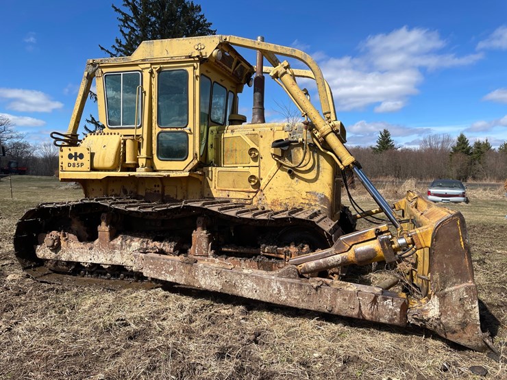 komatsu-d85p-image-3