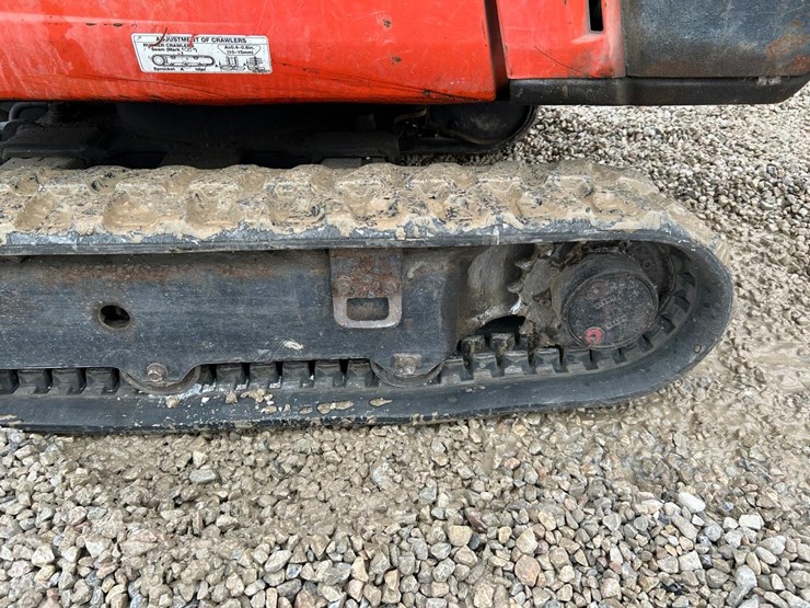 2019-kubota-kx018-4-image-17