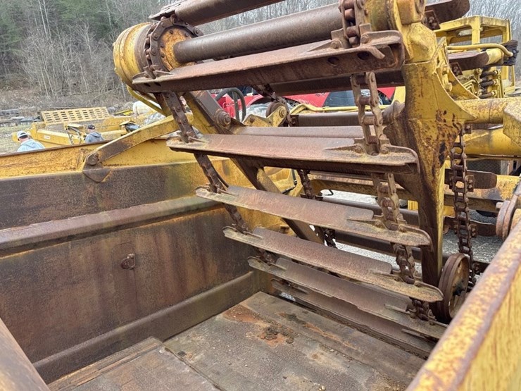 caterpillar-613b-image-7