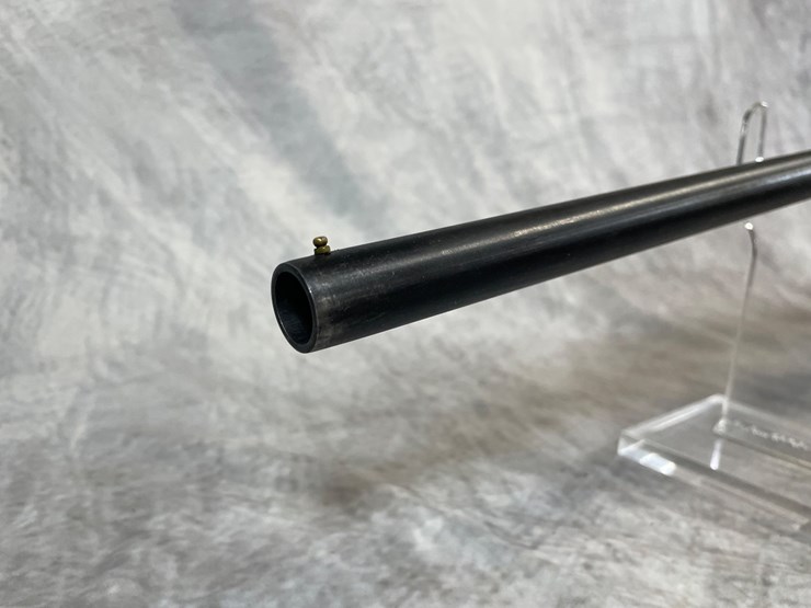 #4106-•-new-england-firearms/pardner,-20-ga.-single-shot-shotgun,-sn:-239857,-(neenah,-wi)-image-9