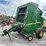 john-deere-469-image-3