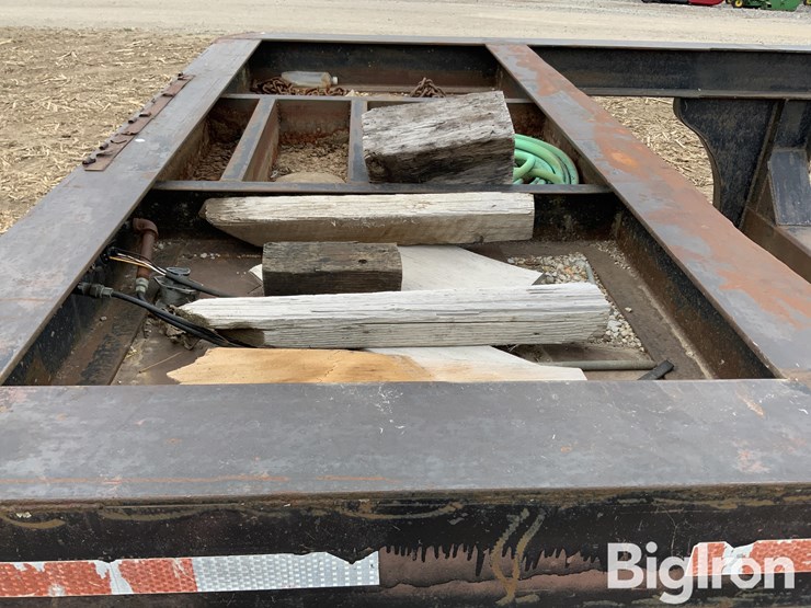 1998-shop-built-28.5-image-13