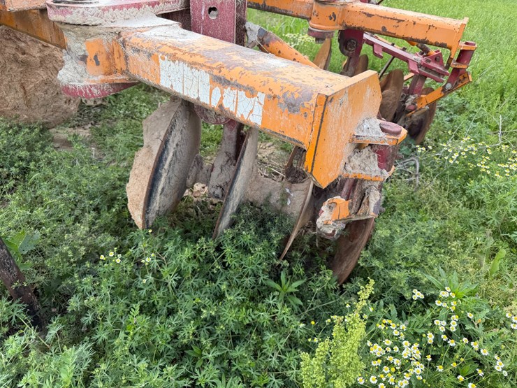 #45294-•-w&a-manufacturin-tandem-levee-plow-image-12