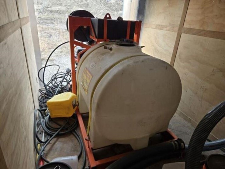 2019-self-contained-t/a-pressure-washer-56vbe1223k-image-10