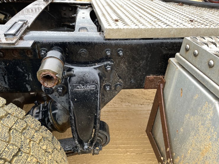 2006-sterling-a9500-image-36