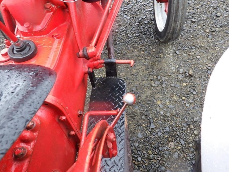 ford-tractor-image-21