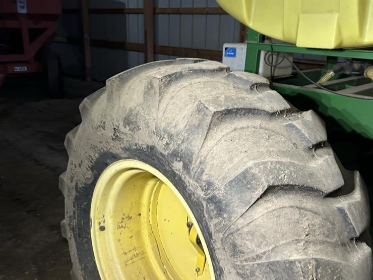 yetter-all-steer-image-9