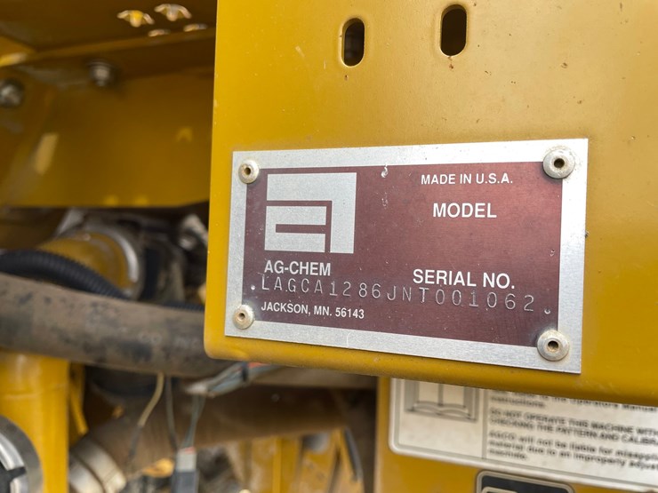 #5514-•-agco-rogator-u1264c-ag-chem-sprayer-image-11