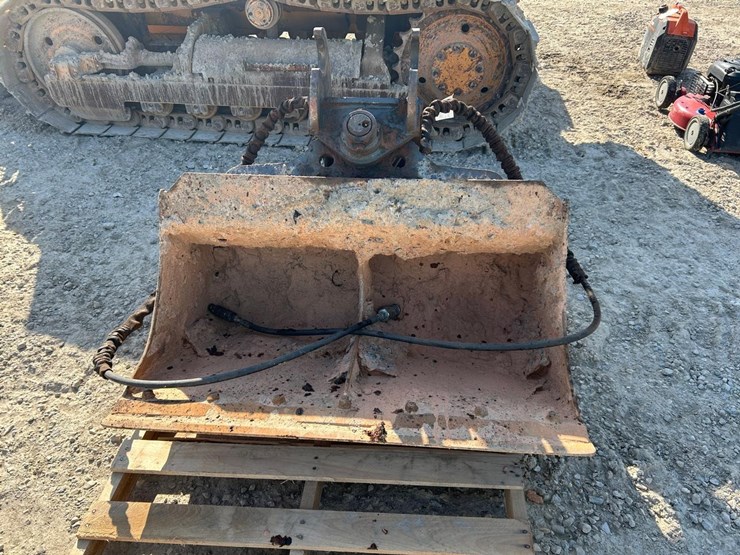 john-deere-42-image-1