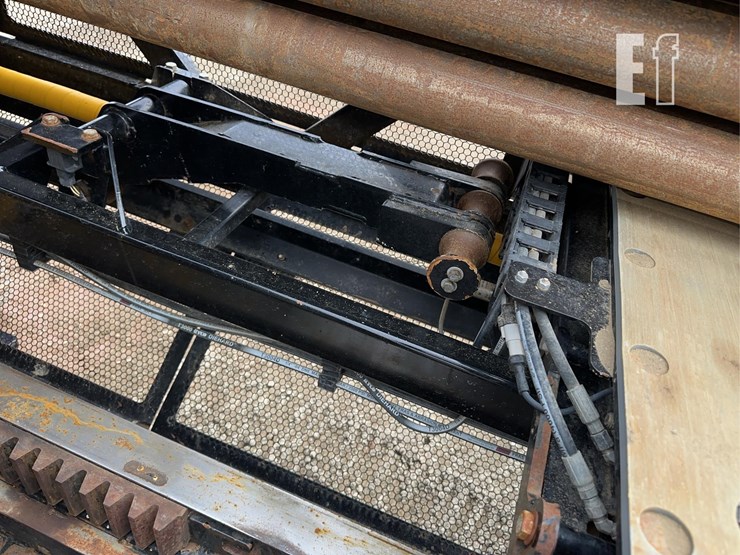 2020-vermeer-navigator-d100x140-series-iii-image-71