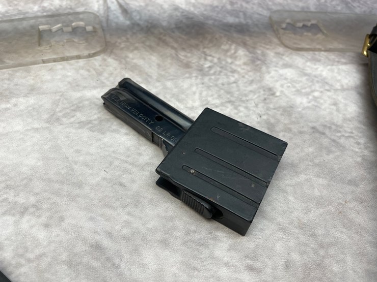 #2716-•-armscor-model-1600-semi-automatic-22-lr-rifle-sn:-a576358-(princeton,-mn)-image-16